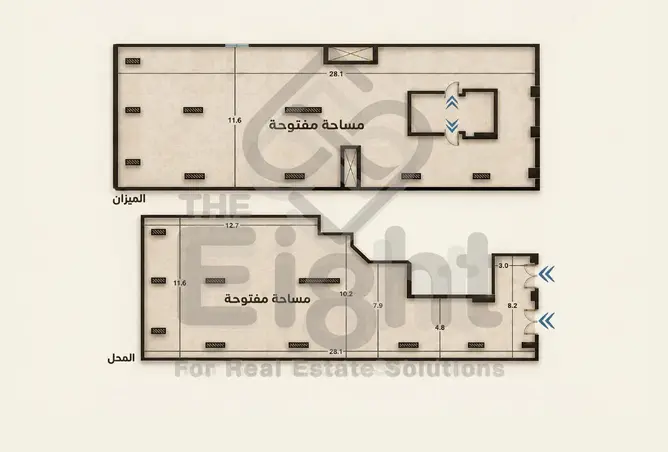 117273939 - Property Image 2