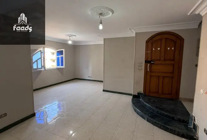 112975426 - صورة العقار 2