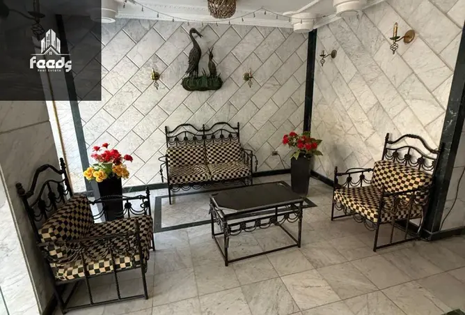 112975426 - صورة العقار 3
