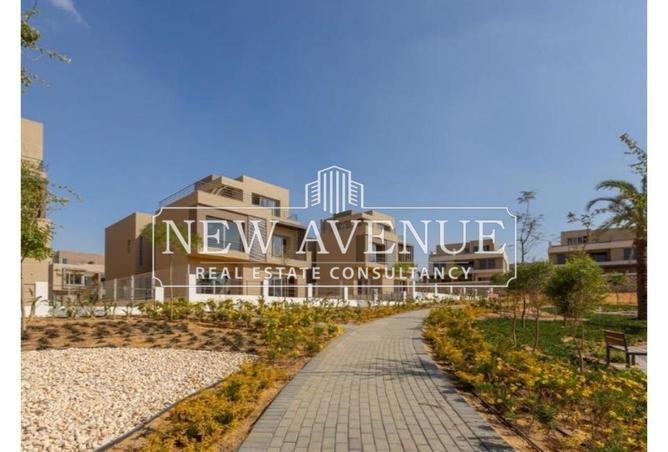 71644690 - Property Image 2