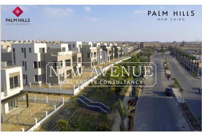 71644690 - Property Image 3