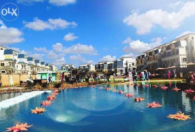 91851570 - الصورة الرئيسية للعقار