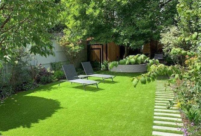 8548201 - Property Image 3