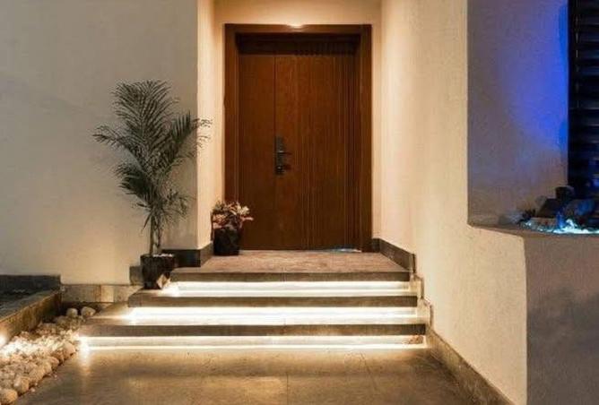 8548201 - Property Image 2