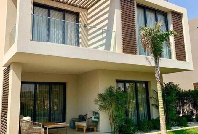 8548201 - Property Main Image