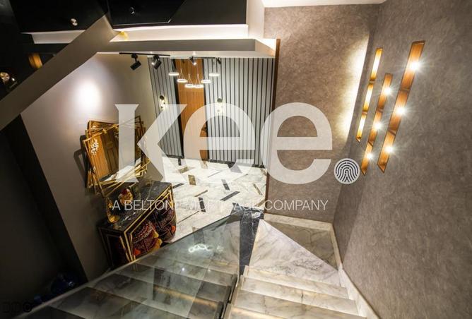 8413678 - الصورة الرئيسية للعقار