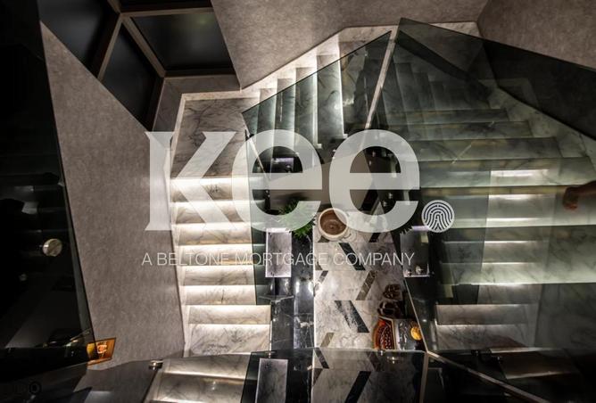 8413678 - صورة العقار 3