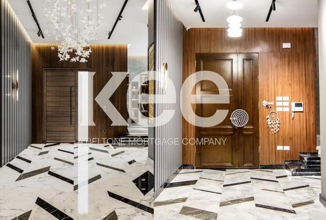 8413678 - صورة العقار 2