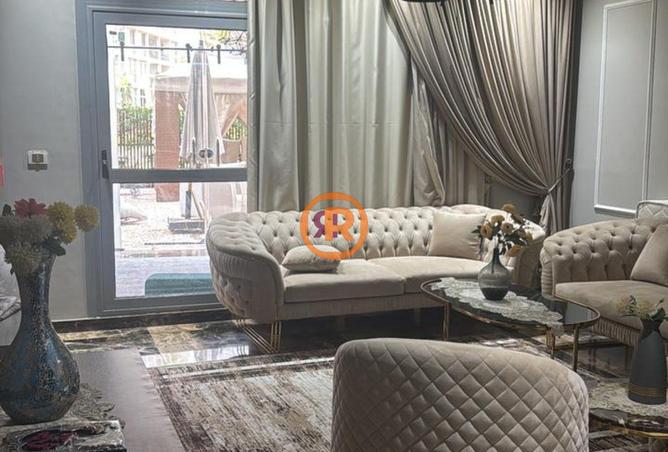 74859517 - الصورة الرئيسية للعقار