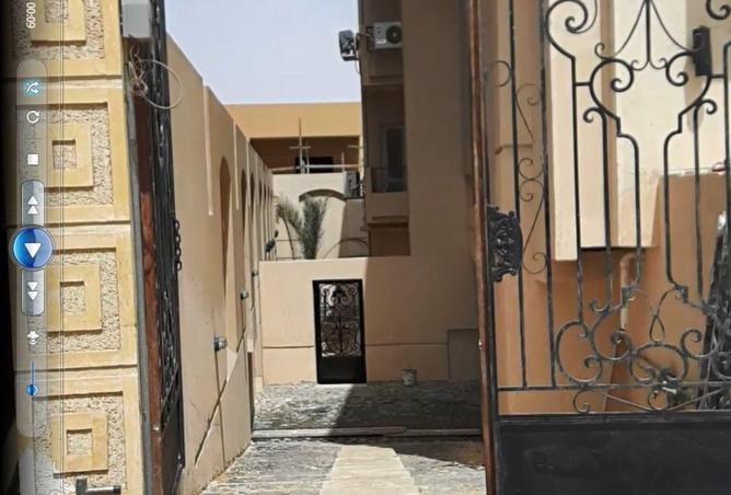 67215186 - صورة العقار 2