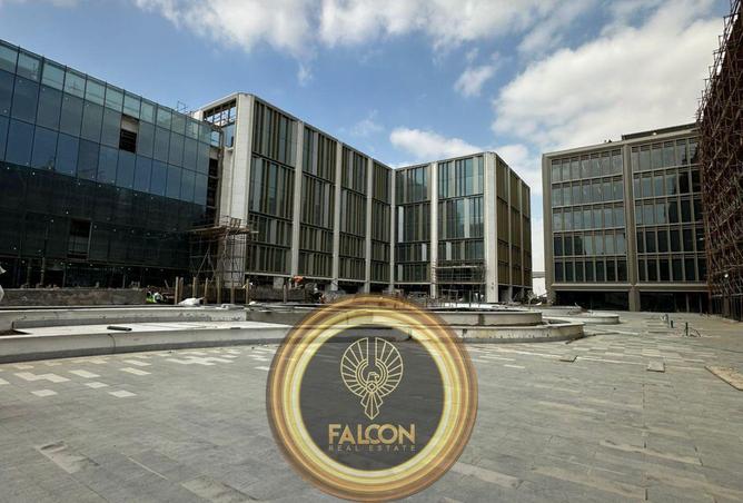 68258773 - Property Main Image