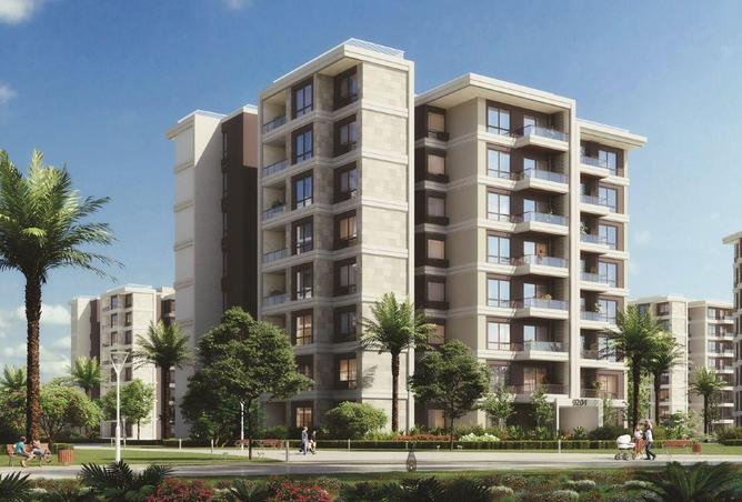 66685156 - Property Main Image