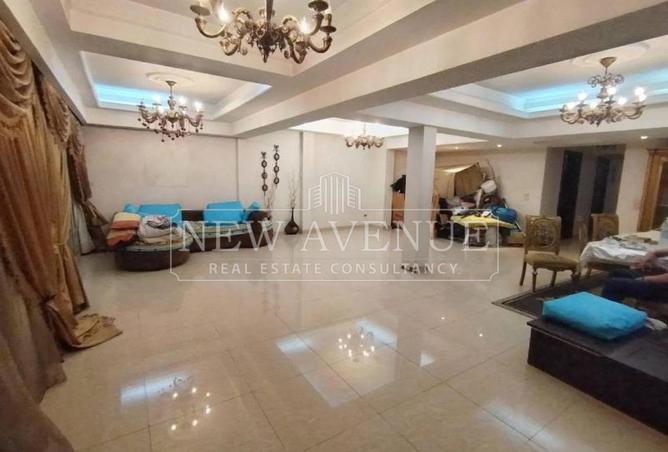 93537193 - Property Main Image
