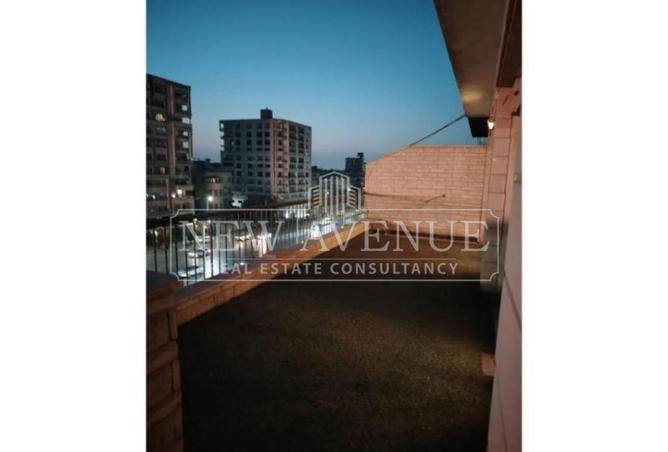 93537193 - Property Main Image