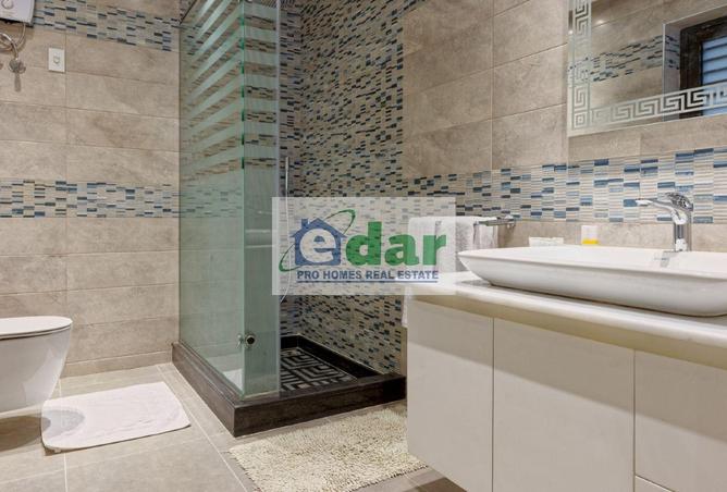 8575697 - صورة العقار 3