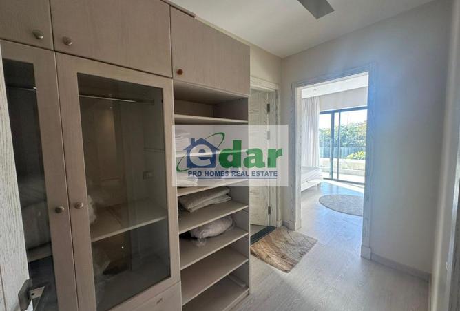 8575697 - صورة العقار 2