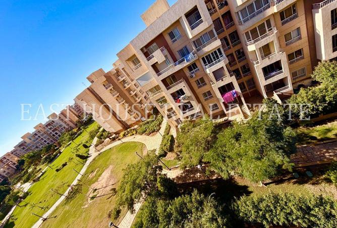 8606143 - Property Image 3