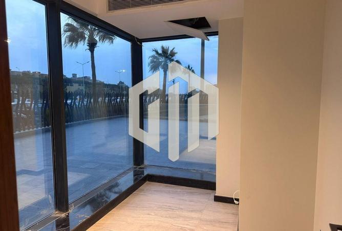 101197901 - الصورة الرئيسية للعقار