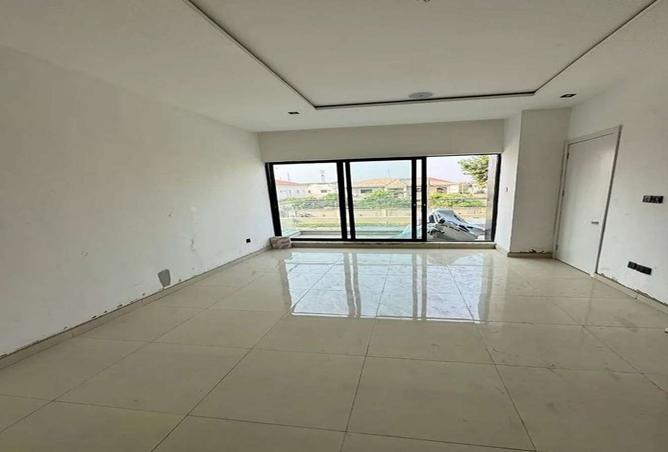 98002497 - الصورة الرئيسية للعقار