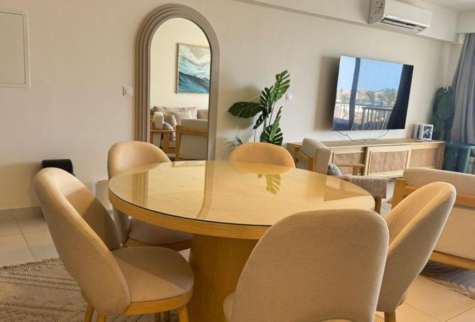 77058743 - Property Image 3