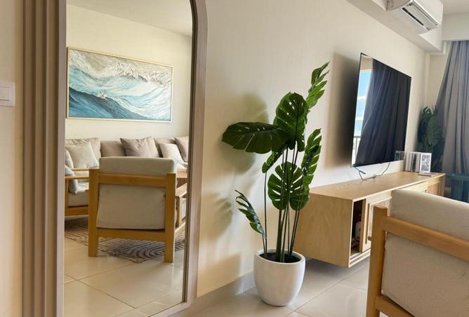 77058743 - Property Image 2