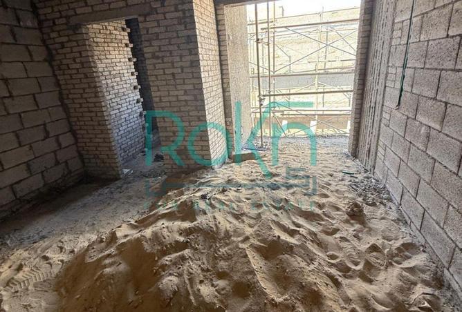 85336501 - صورة العقار 3