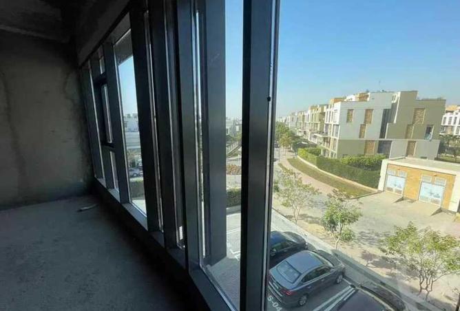 8574027 - Property Image 2