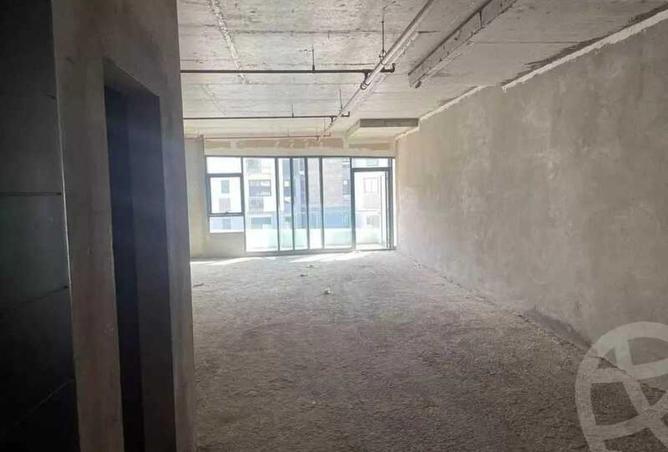 8574027 - Property Image 3