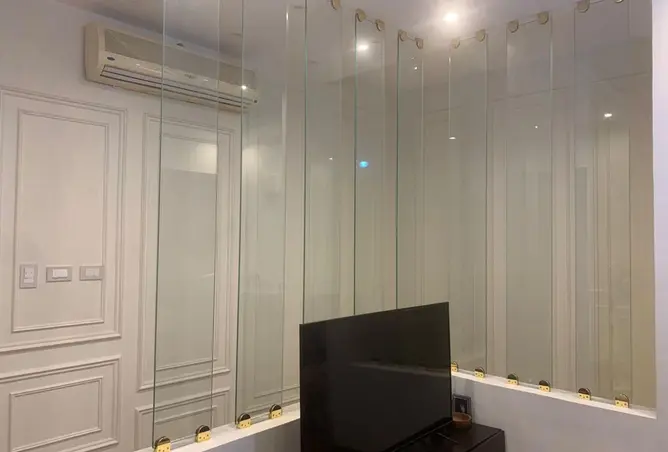 120277144 - Property Image 3