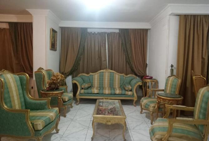 8579161 - الصورة الرئيسية للعقار