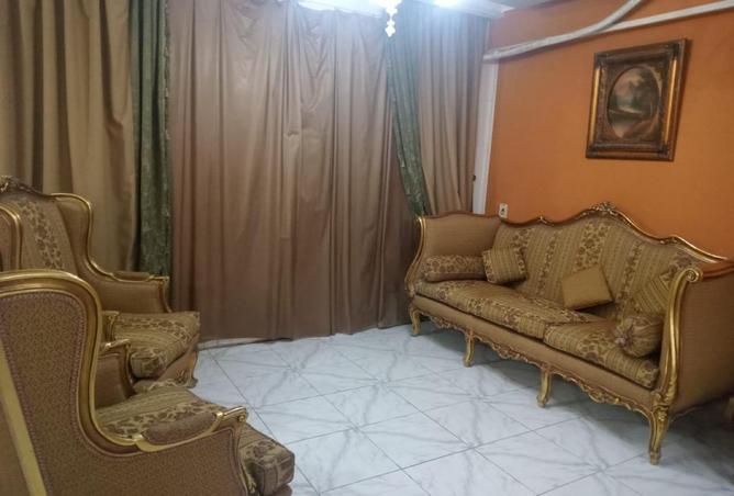 8579161 - صورة العقار 2