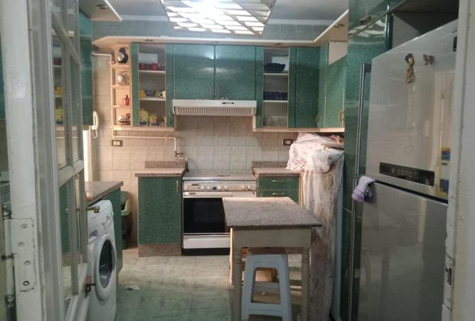 8579161 - صورة العقار 3