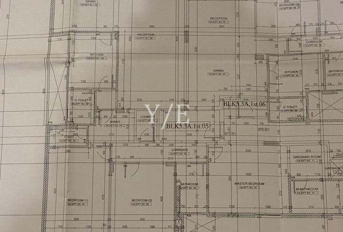 8694725 - صورة العقار 3