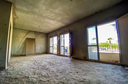 Apartment - 3 Bedrooms - 3 Bathrooms for sale in Westown - Sheikh Zayed Compounds - Sheikh Zayed City - Giza