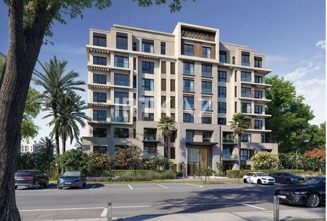 54746643 - Property Main Image