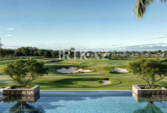 54746643 - Property Image 2