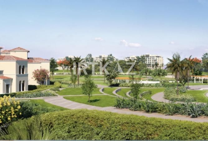 54746643 - Property Image 3