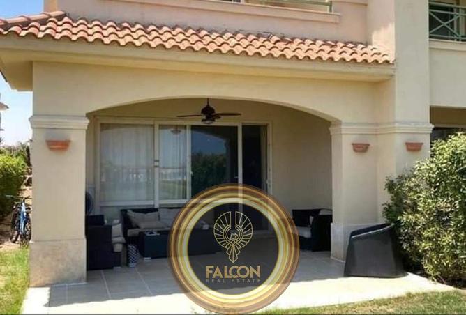 8651604 - Property Main Image