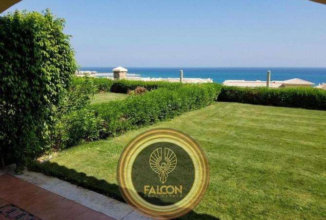 8651604 - Property Image 3