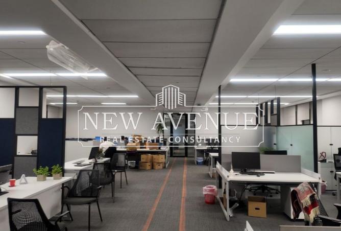 61690905 - Property Main Image