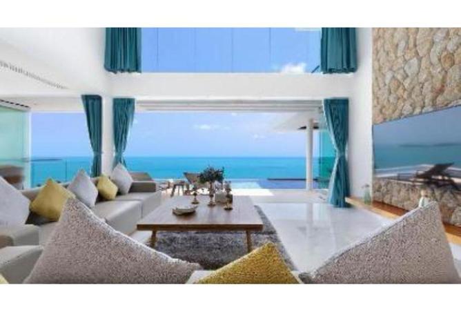 68519853 - صورة العقار 2