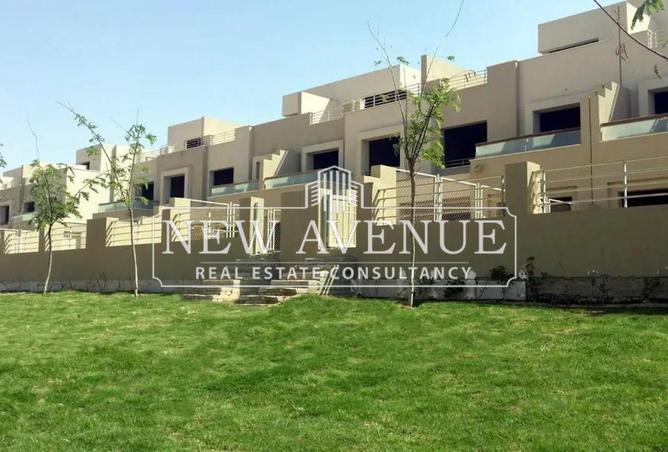 57488795 - Property Image 2