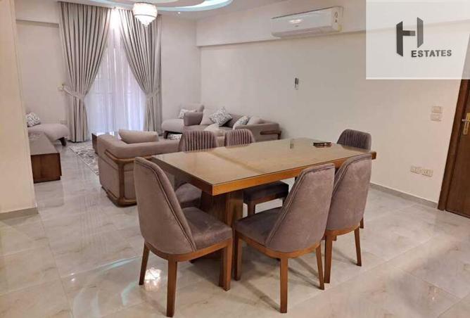 99396494 - الصورة الرئيسية للعقار