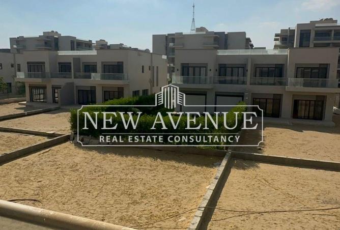 57489745 - Property Image 2