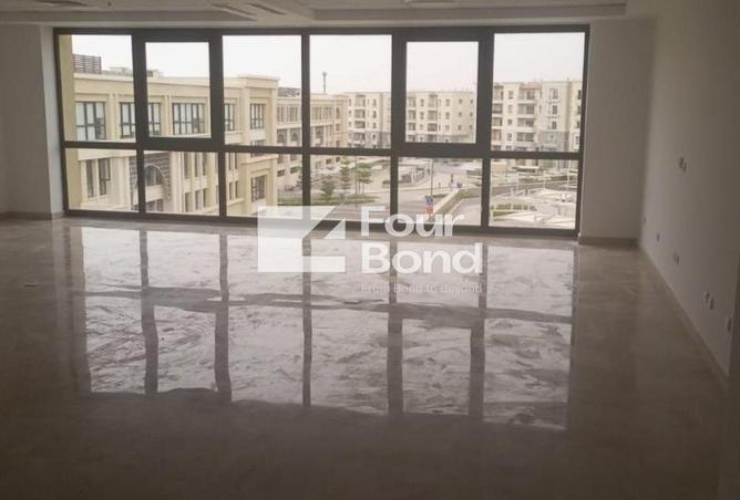 68784792 - Property Main Image