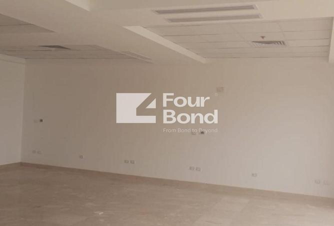 68784792 - Property Image 3