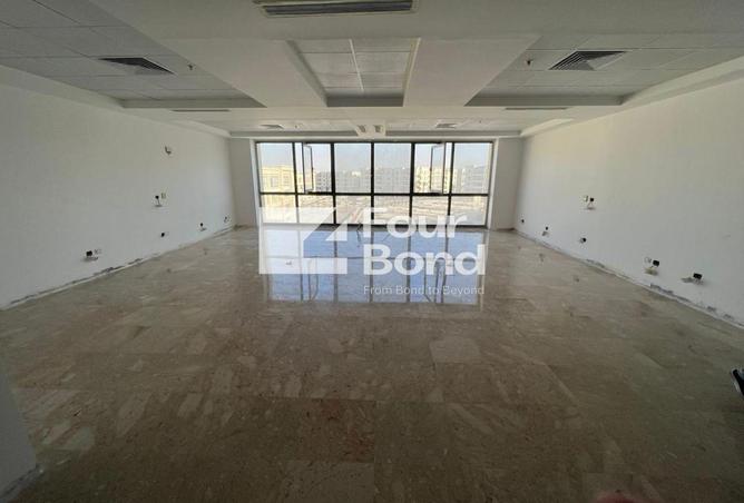 68784792 - Property Image 2