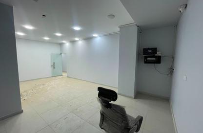 Shop - Studio - 1 for rent in Lebanon St. - Mohandessin - Giza Shop - Studio - 1 for rent in Lebanon St. - Mohandessin - Giza