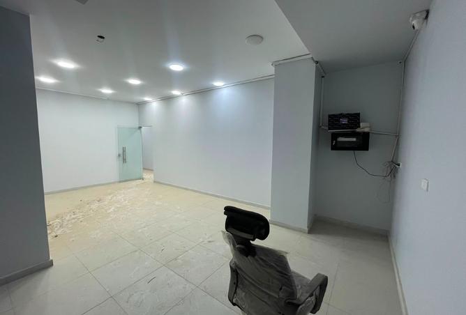 91861736 - صورة العقار 2