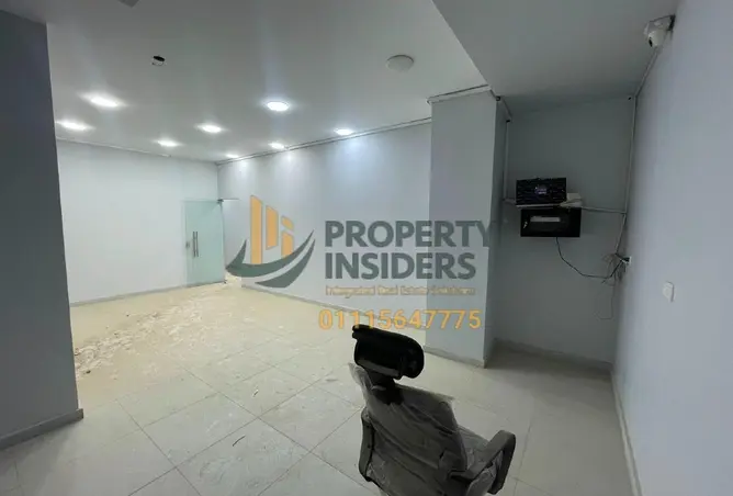 91861736 - Property Image 2